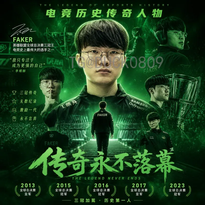 约旦世界杯征程：亚洲黑马的崛起与挑战