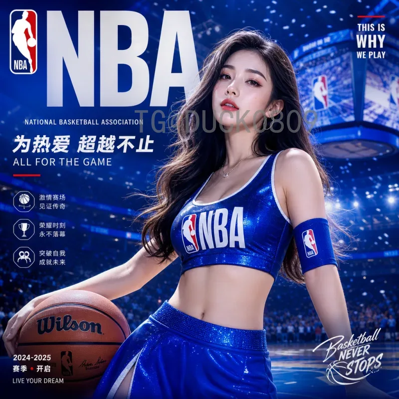 世界杯淘汰赛快速赛程表：晋级之路一目了然