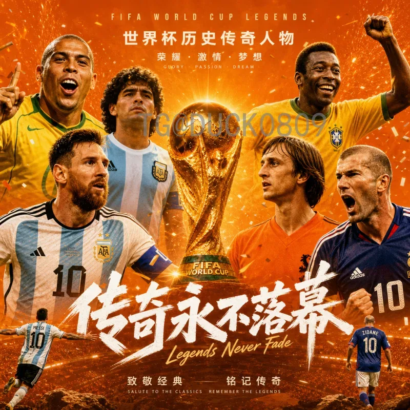 实时2026年美加墨世界杯国足分析：出线形势与战术展望